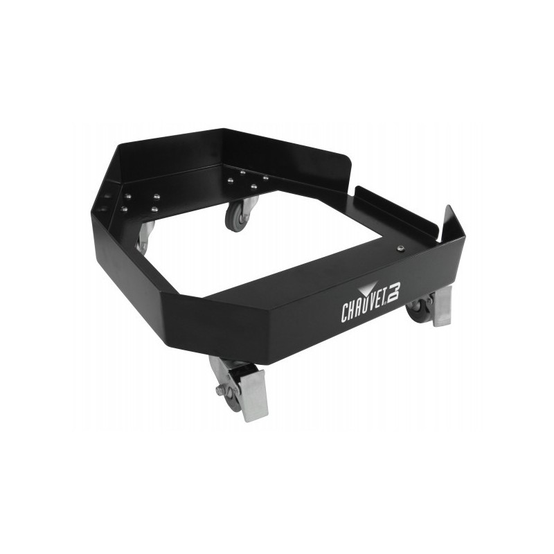 Suport pentru masina de fum Nimbus Chauvet Nimbus Cart