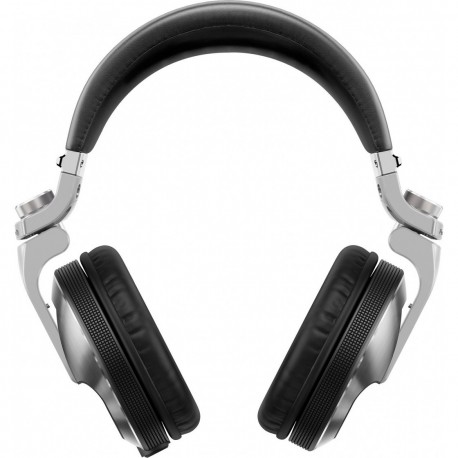Casti Pioneer HDJ-X10-S