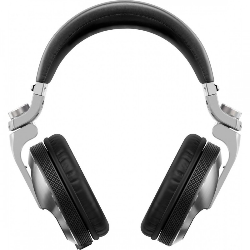 Casti Pioneer HDJ-X10-S
