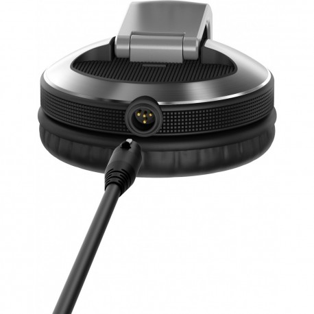 Casti Pioneer HDJ-X10-S