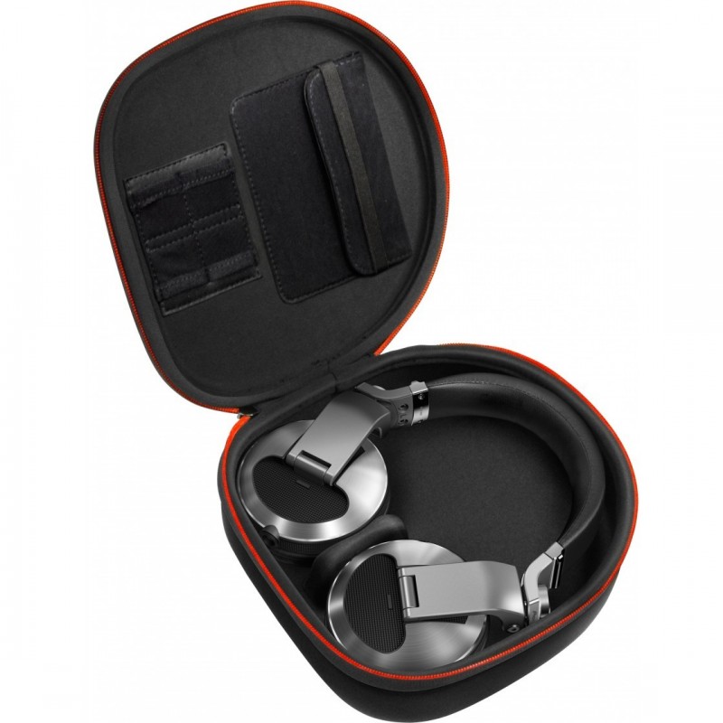 Casti Pioneer HDJ-X10-S