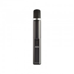Microfon de studio AKG C 1000 S