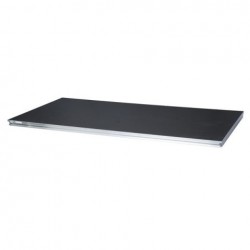 Scena Showtec Spider Stage  2x1m 70620