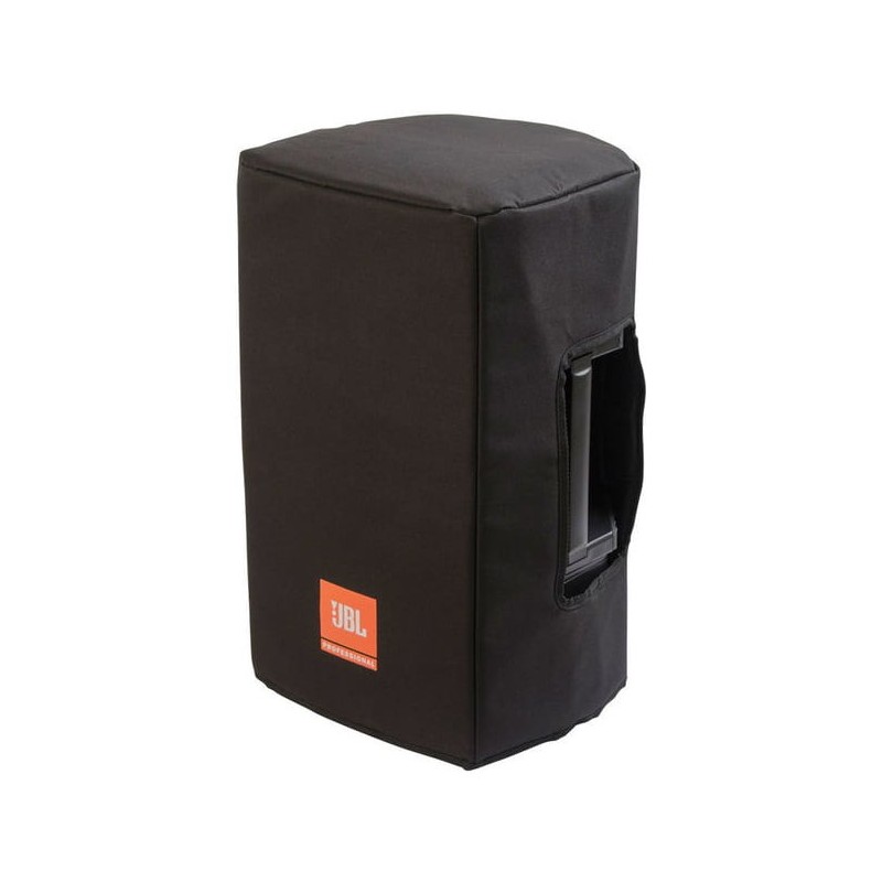 Husa pentru boxa EON 610 JBL EON 610 CVR