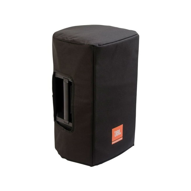 Husa pentru boxa EON 610 JBL EON 610 CVR