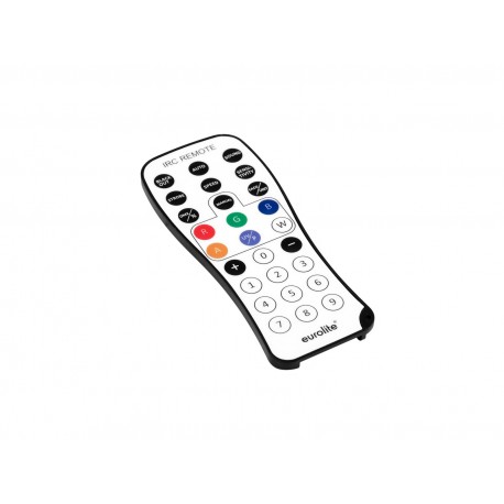 Efect lumini Eurolite LED SCY-50 Hybrid Beam Effect