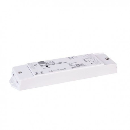 Receptor RF pentru aplicatii LED Artecta Play-XV RF Receiver