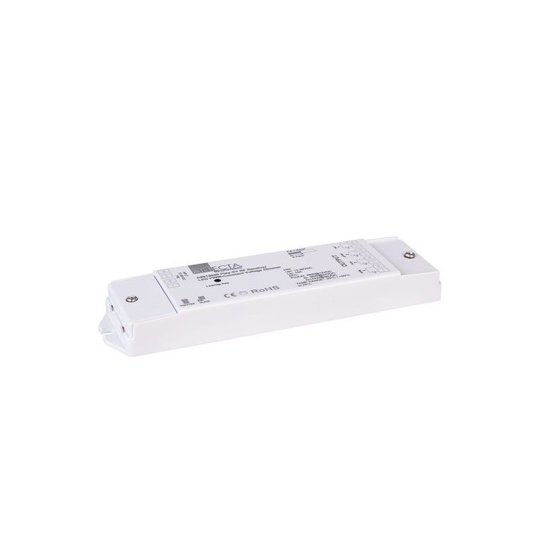Receptor RF pentru aplicatii LED Artecta Play-XV RF Receiver
