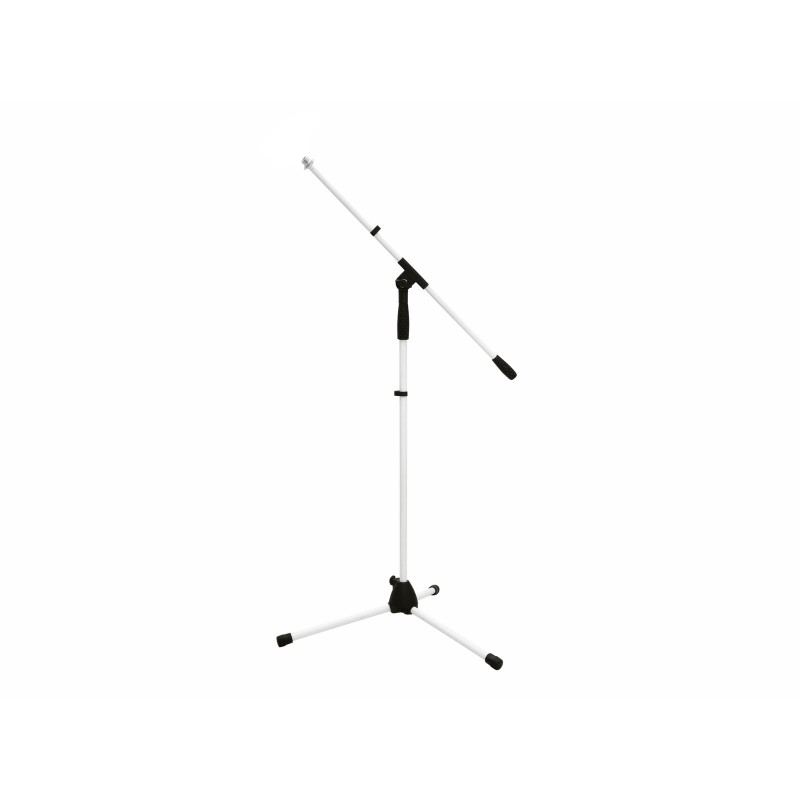 Stativ de microfon Omnitronic MS-1W