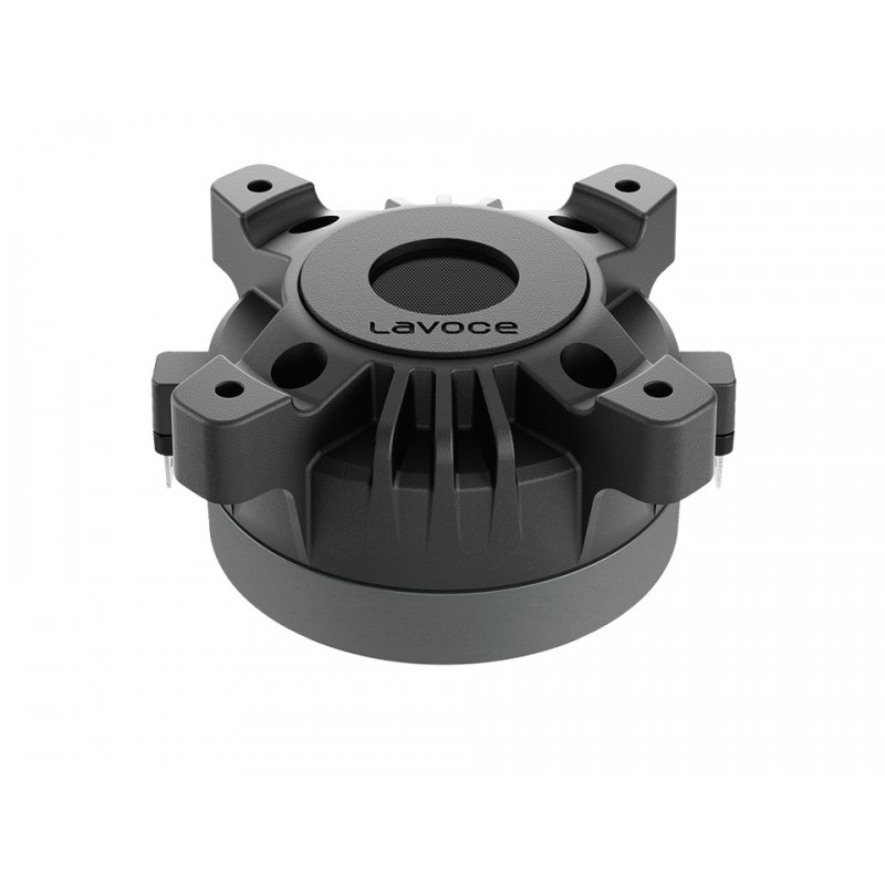 Driver LaVoce DF10.10LM