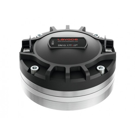 Driver LaVoce DN10.17T