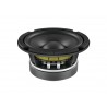 Difuzor bas LaVoce WAF061.80
