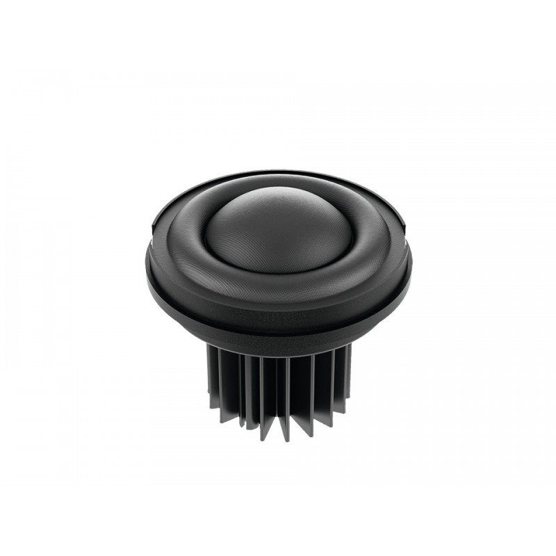Tweeter LaVoce TN100.70