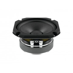 Difuzor medii LaVoce WSF041.00