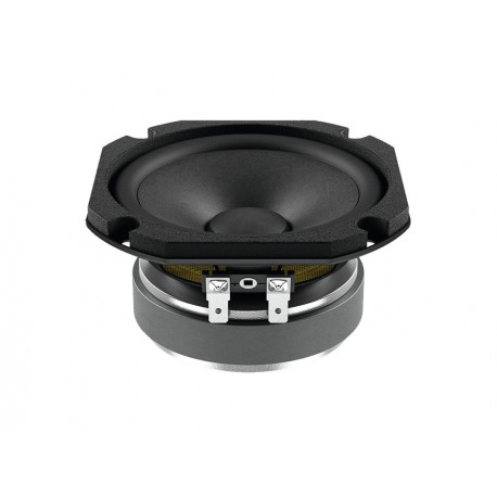 Difuzor medii LaVoce WSF041.00