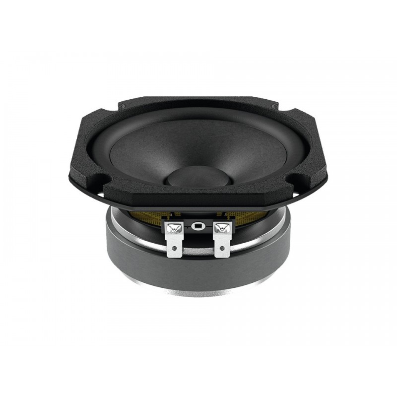 Difuzor medii LaVoce WSF041.00
