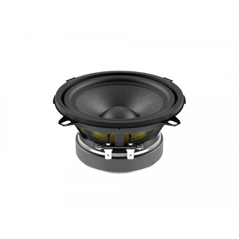 Difuzor medii LaVoce WSF051.02