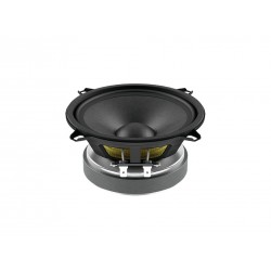 Difuzor medii LaVoce MSF051.22