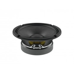 Difuzor medii LaVoce WSF061.52