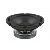 Difuzor bas LaVoce WSF081.82