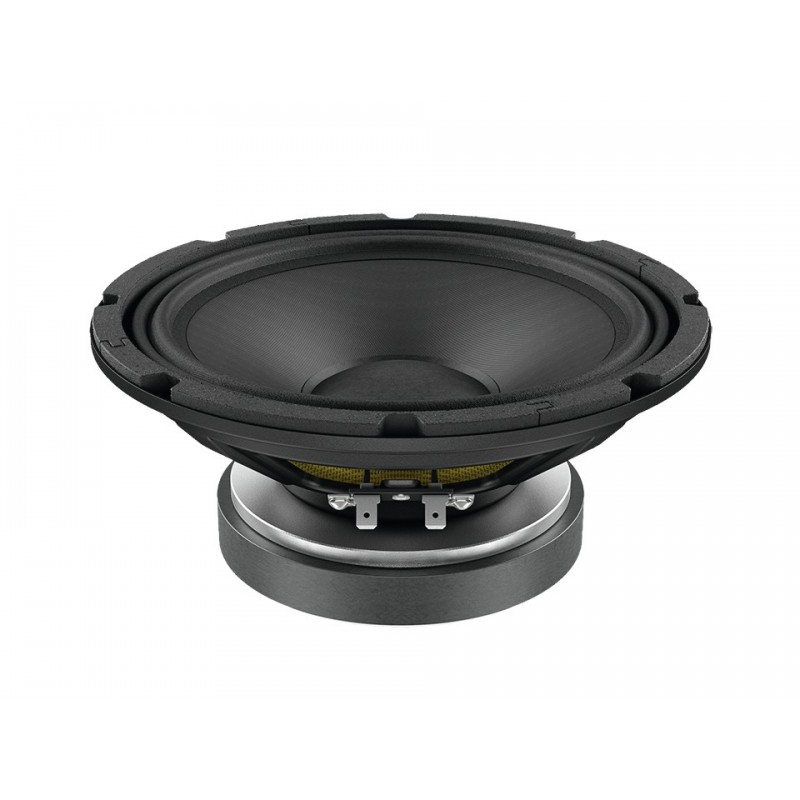 Difuzor bas LaVoce WSF081.82