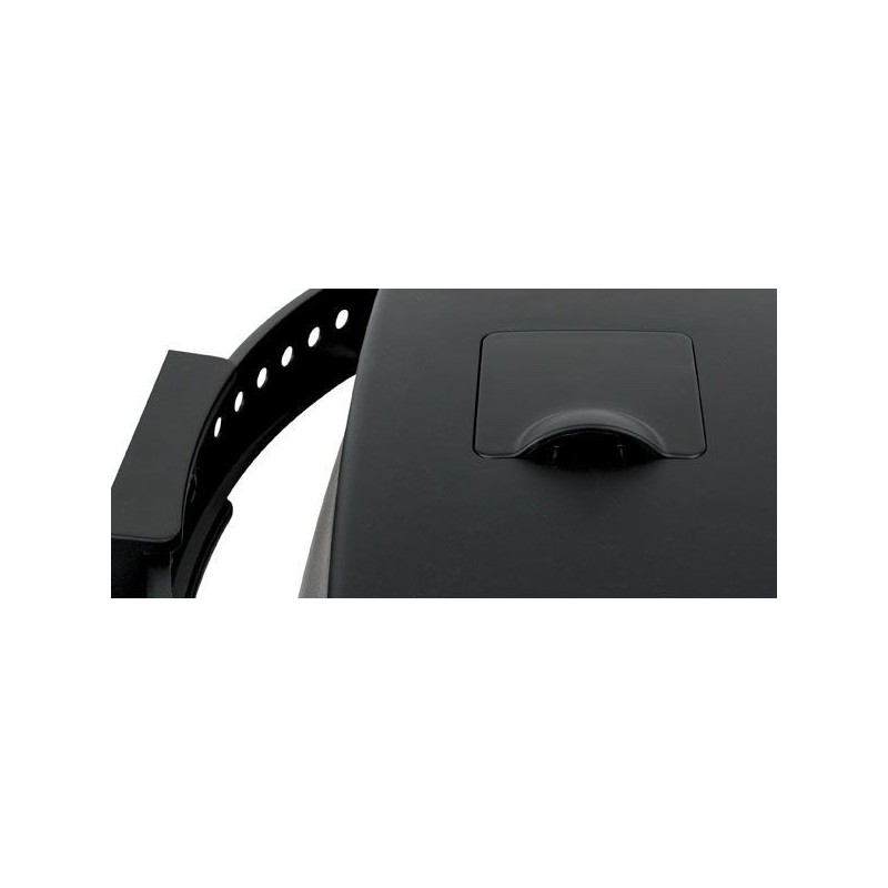 Set boxe pasive DAP Audio EVO-8 black