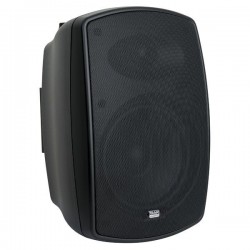Set boxe pasive DAP Audio EVO-6 black