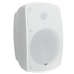 Set boxe pasive DAP Audio EVO-6 white