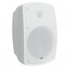 Set boxe pasive DAP Audio EVO-6 white