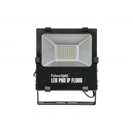 Proiector LED FUTURELIGHT LED PRO IP Flood 96