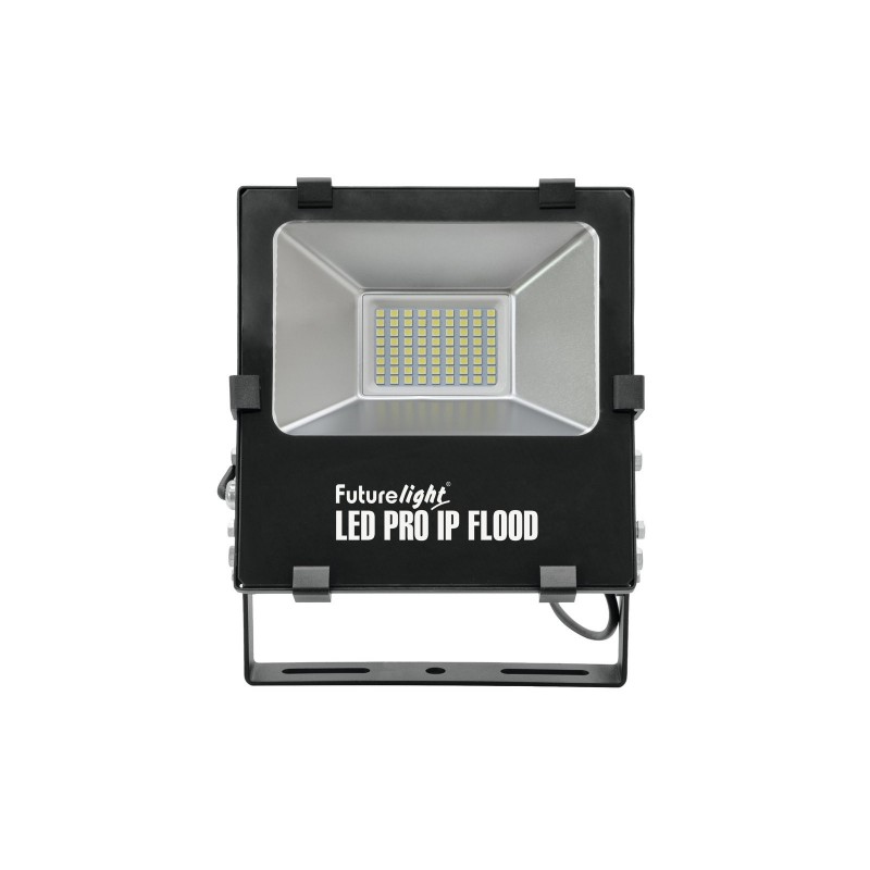 Proiector LED FUTURELIGHT LED PRO IP Flood 96