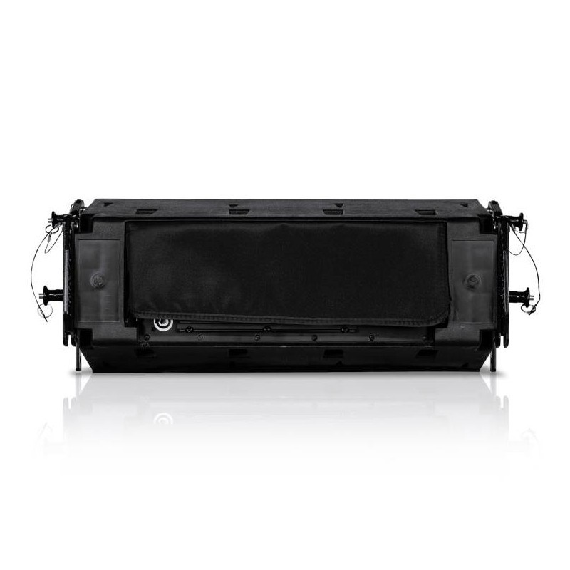 Boxa activa tip line array DB Technologies DVA K5