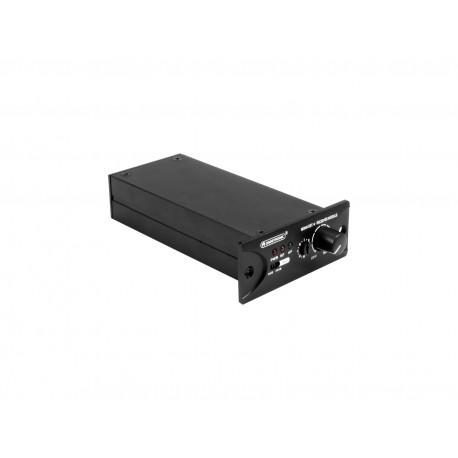 Modul Receiver pentru MOM-10BT4  Omnitronic 13106971