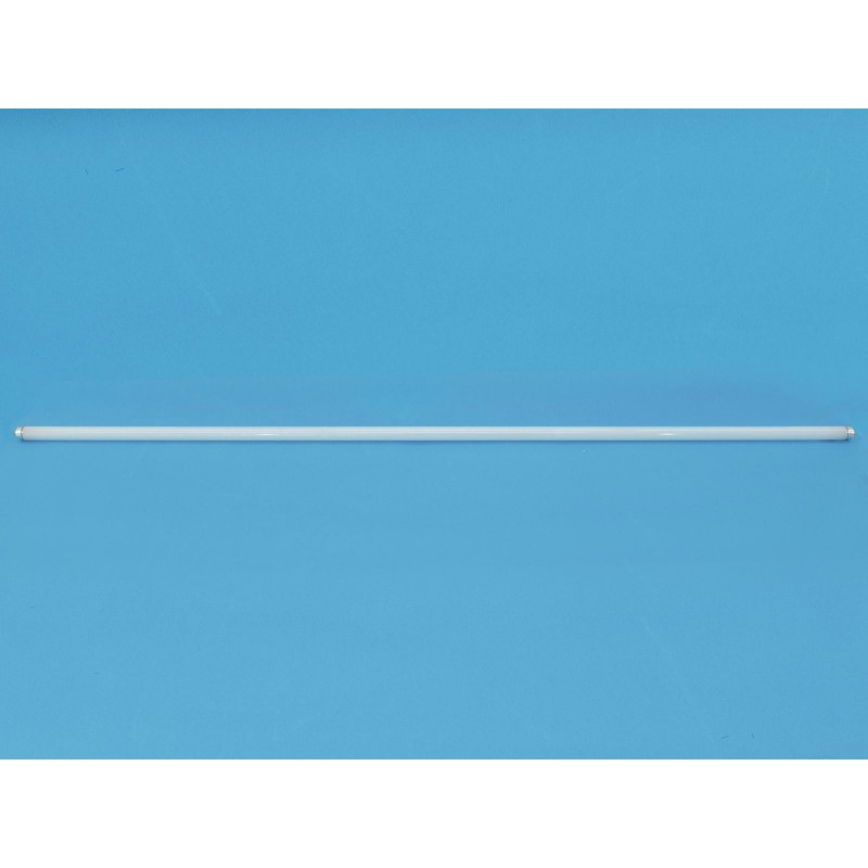 Lampa Omnilux Tube 58W G13 1500x26mm