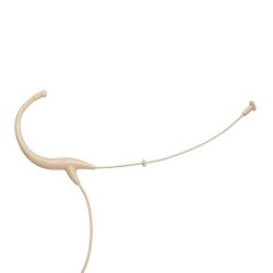 Microfon lavaliera Audio-Technica  BP894cH-TH