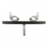 Adaptor truss Showtec Standmount incl. TV spigot