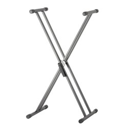 Stativ claviatura Adam Hall SKS-03
