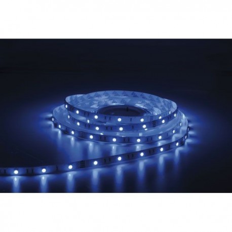Banda LED 5m Artecta Havana Ribbon RGB 30-24V