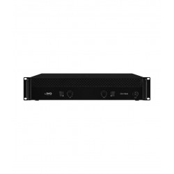 Amplificator Stage Line STA-1500A