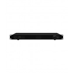 Amplificator 100V Monacor PA-912S
