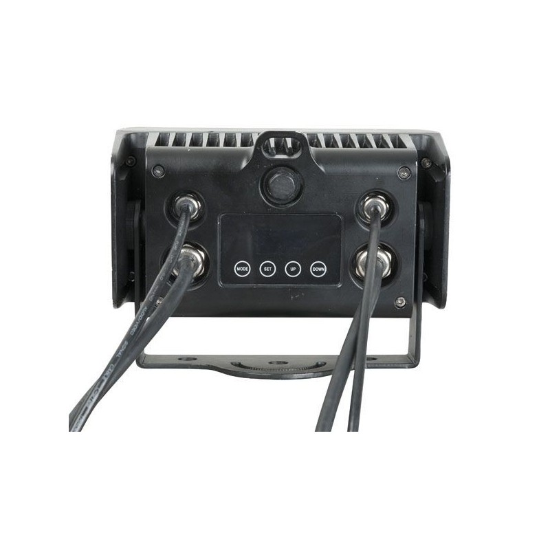 Proiector LED Showtec Cameleon Flood 6