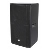 Boxa activa Axiom ED120A
