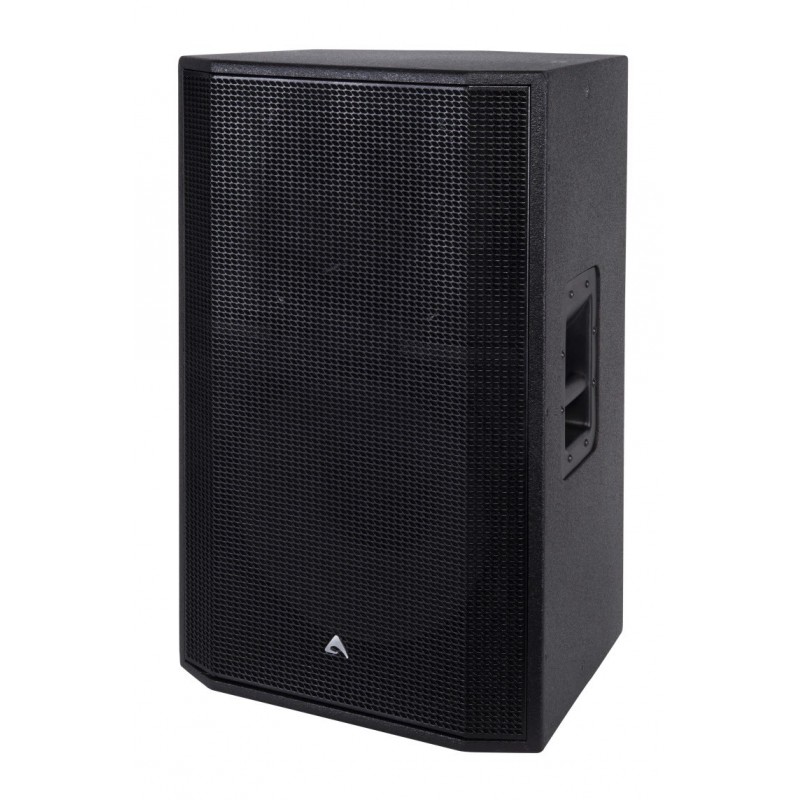 Boxa activa Axiom ED150A