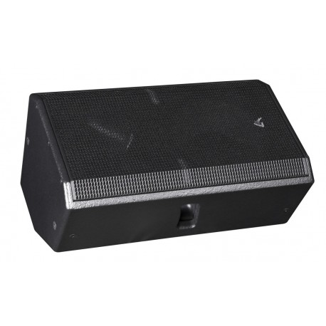 Boxa Axiom ED120P