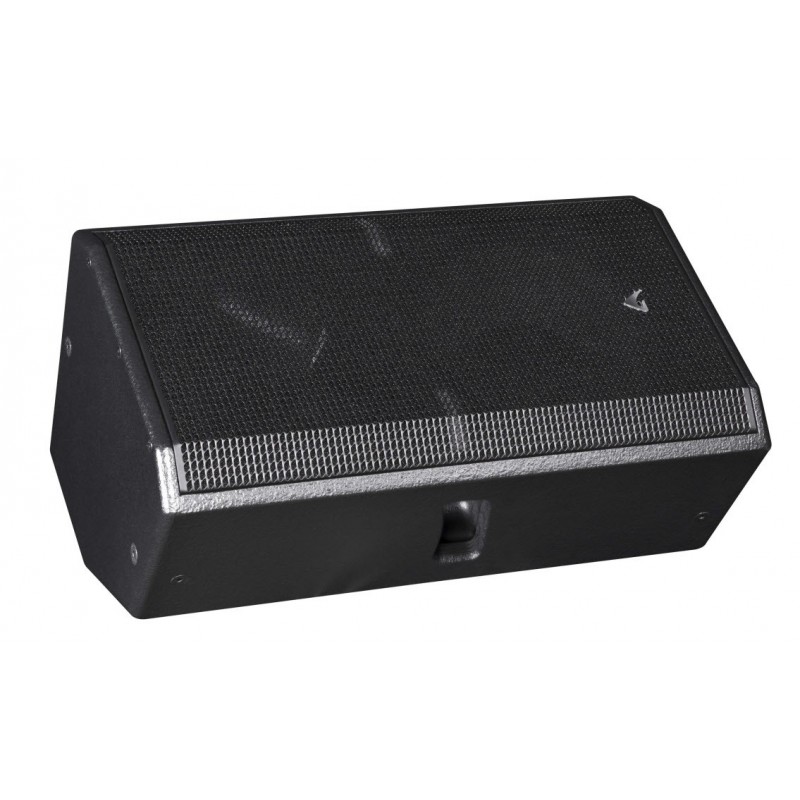 Boxa Axiom ED120P
