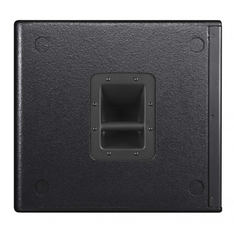 Subwoofer Axiom SW18P