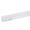 Neon RGB flexibil Eurolite LED Neon Flex 230V EC RGB 100cm
