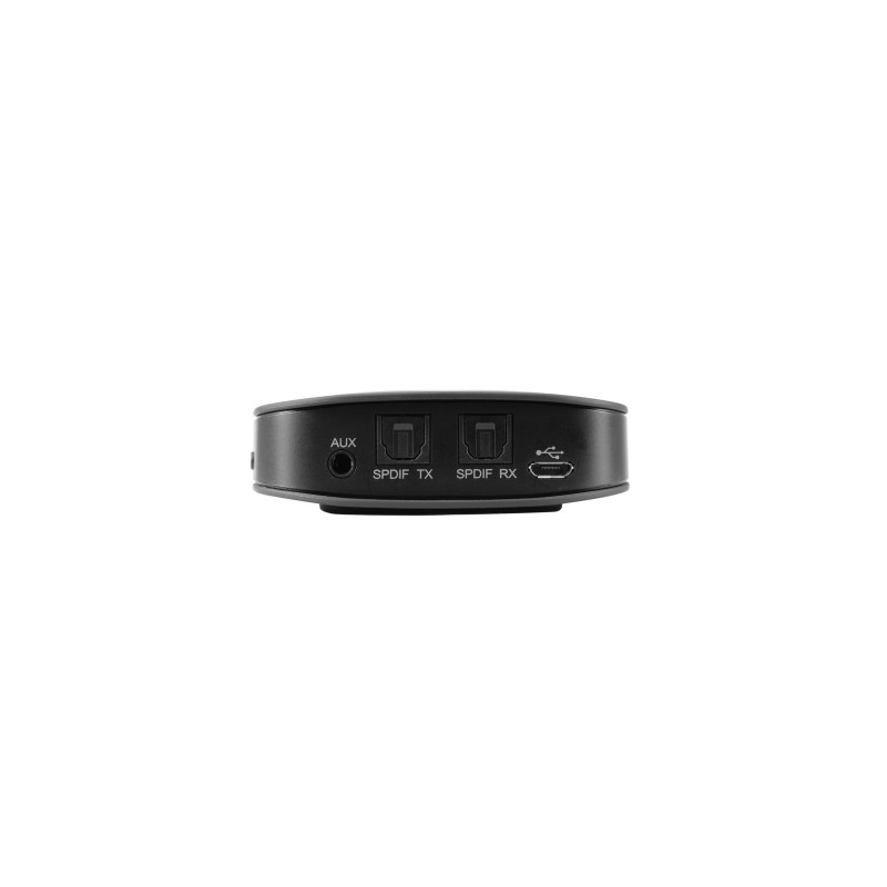 Transceiver bluetooth AptX HD Omnitronic WDT-5.0