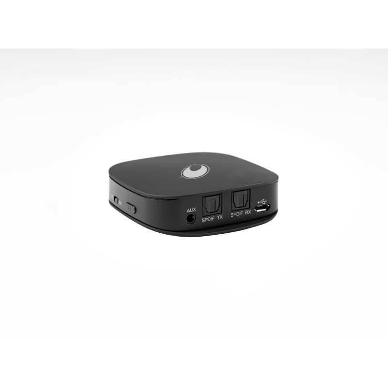 Transceiver bluetooth AptX HD Omnitronic WDT-5.0