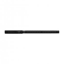 Microfon electret shotgun JTS SGM-14